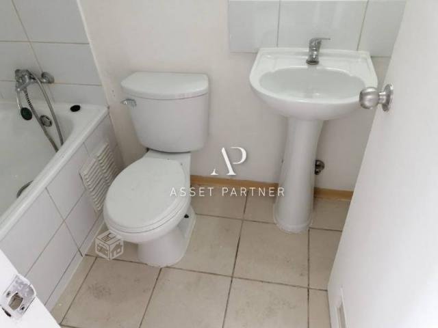 Departamento SAN DIEGO 1473 A PASOS DE CALL&amp;#8230;