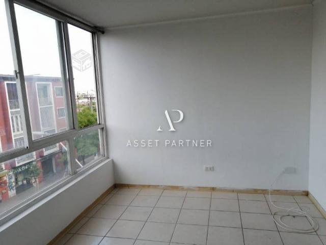 Departamento SAN DIEGO 1473 A PASOS DE CALL&amp;#8230;