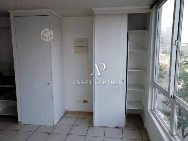 Departamento SAN DIEGO 1473 A PASOS DE CALL&amp;#8230;