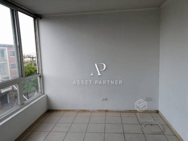 Departamento SAN DIEGO 1473 A PASOS DE CALL&amp;#8230;