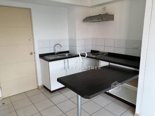 Departamento SAN DIEGO 1473 A PASOS DE CALL&amp;#8230;