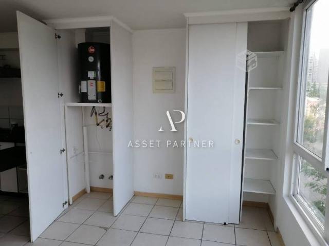 Departamento SAN DIEGO 1473 A PASOS DE CALL&amp;#8230;