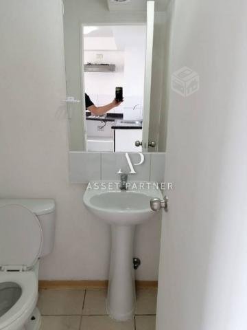 Departamento SAN DIEGO 1473 A PASOS DE CALL&amp;#8230;