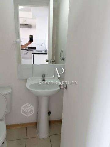 Departamento SAN DIEGO 1473 A PASOS DE CALL&amp;#8230;