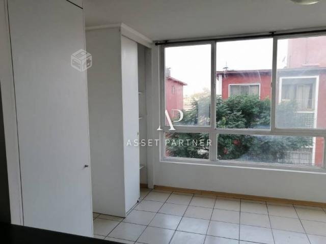 Departamento SAN DIEGO 1473 A PASOS DE CALL&amp;#8230;