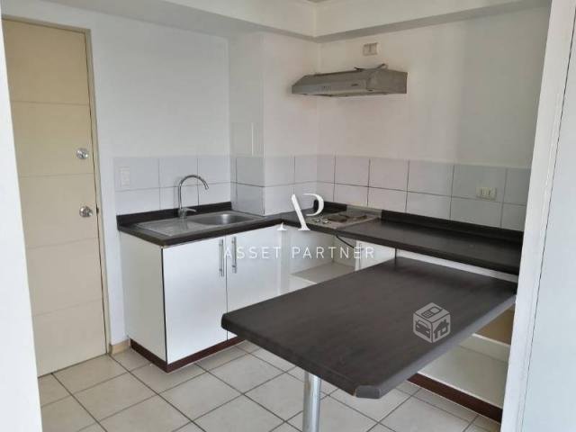 Departamento SAN DIEGO 1473 A PASOS DE CALL&amp;#8230;