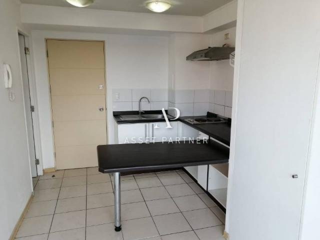 Departamento SAN DIEGO 1473 A PASOS DE CALL&amp;#8230;