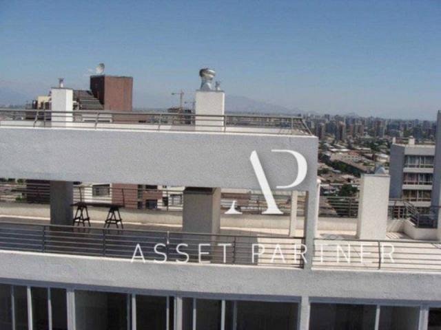 Departamento SAN DIEGO 1473 A PASOS DE CALL&amp;#8230;