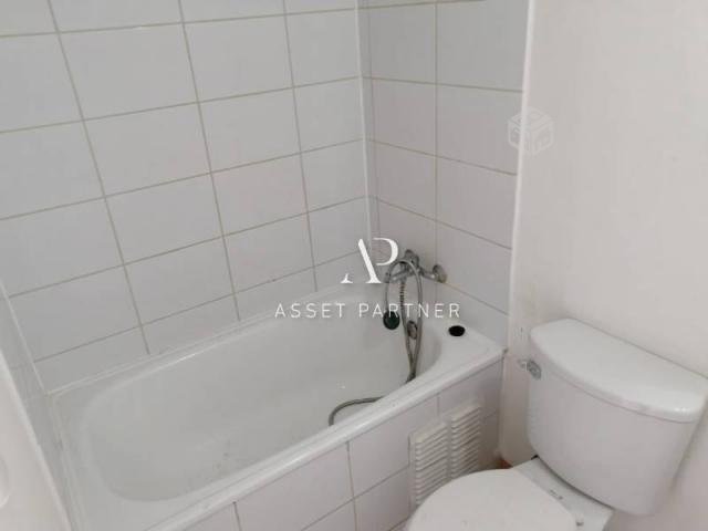 Departamento SAN DIEGO 1473 A PASOS DE CALL&amp;#8230;