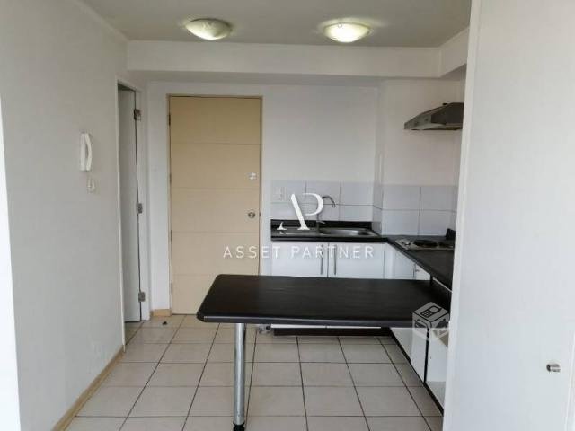 Departamento SAN DIEGO 1473 A PASOS DE CALL&amp;#8230;