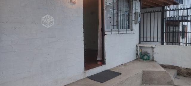 Casa 3 dormitorios en Rio Frio el Olivar
