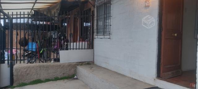 Casa 3 dormitorios en Rio Frio el Olivar