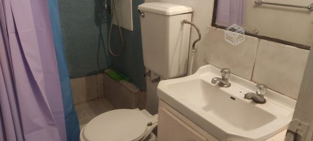 Casa 3 dormitorios en Rio Frio el Olivar