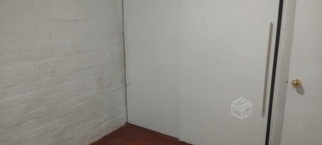 Casa 3 dormitorios en Rio Frio el Olivar