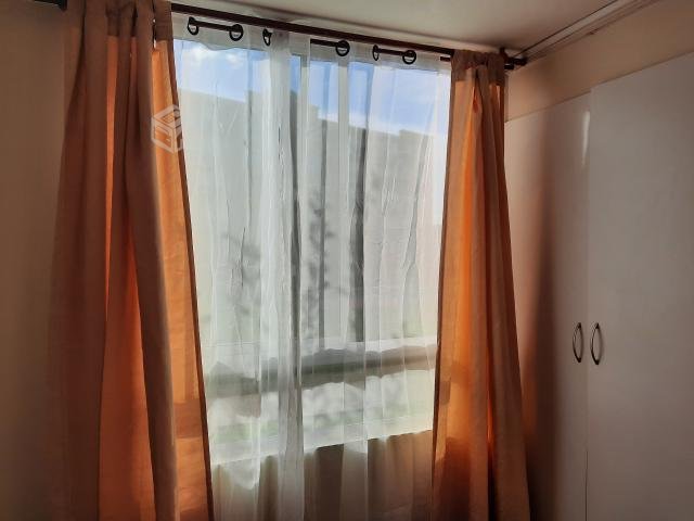 Condominio Portal del Centro Concepción Salas 1541