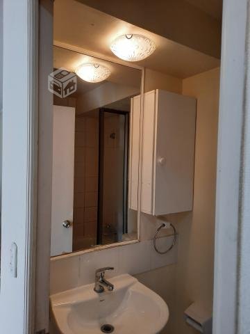 Condominio Portal del Centro Concepción Salas 1541