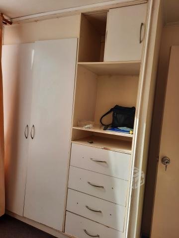 Condominio Portal del Centro Concepción Salas 1541