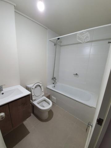 Departamento condominio los coihues osorno