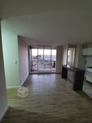 Departamento condominio los coihues osorno