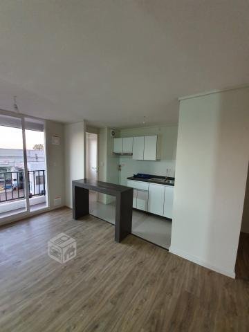 Departamento condominio los coihues osorno