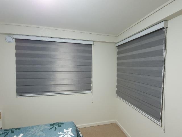 Departamento condominio los coihues osorno