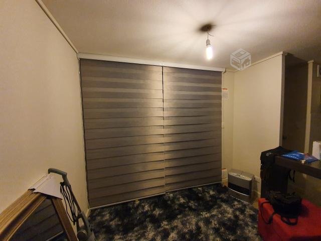 Departamento condominio los coihues osorno
