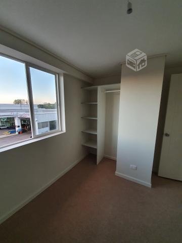 Departamento condominio los coihues osorno