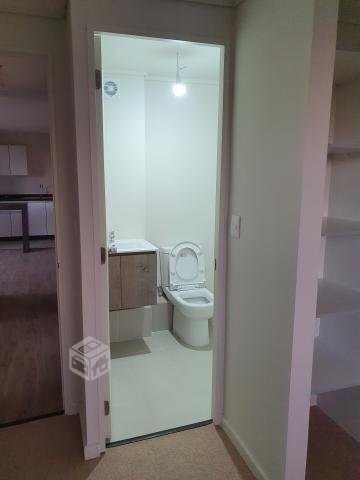 Departamento condominio los coihues osorno