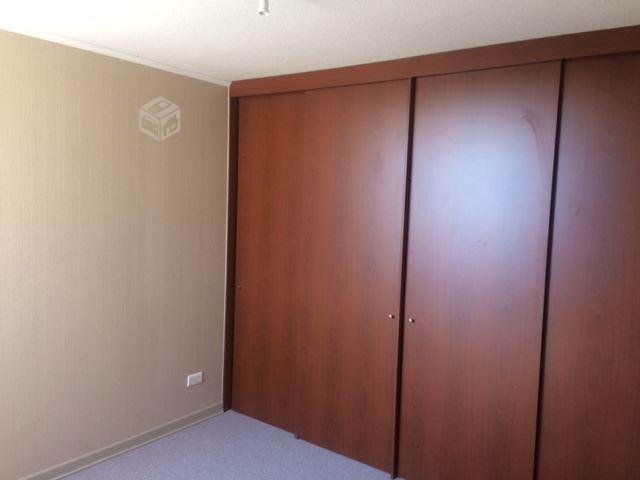DEPARTAMENTO Tierra Fertil 1745 Maipú