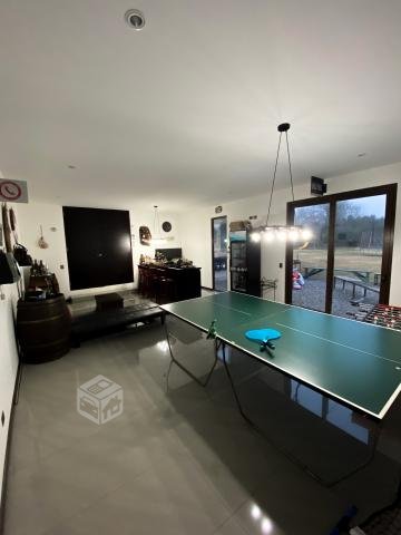 Casa condominio Santa Luisa de Chicureo