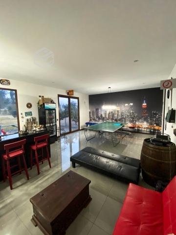Casa condominio Santa Luisa de Chicureo