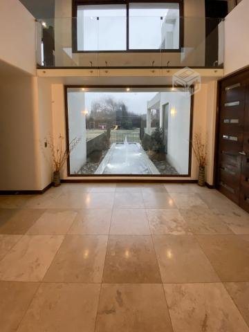 Casa condominio Santa Luisa de Chicureo