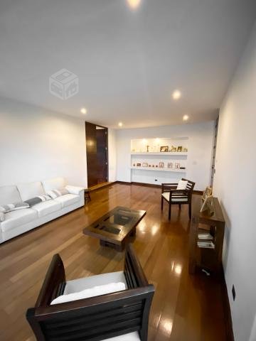 Casa condominio Santa Luisa de Chicureo