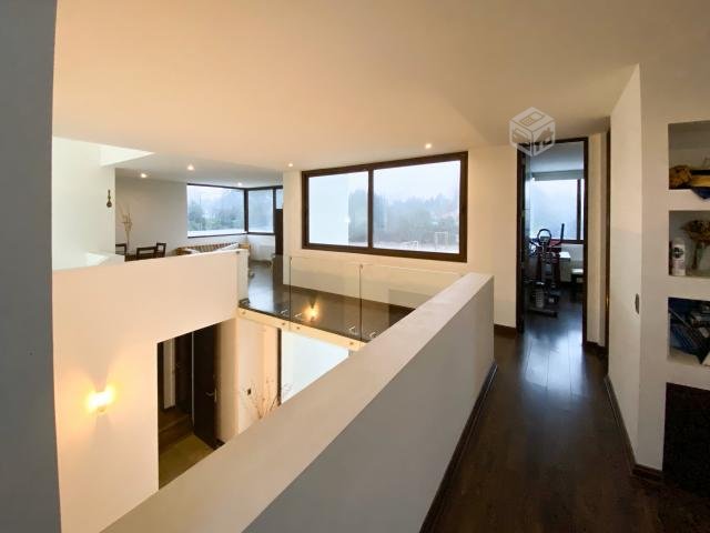 Casa condominio Santa Luisa de Chicureo