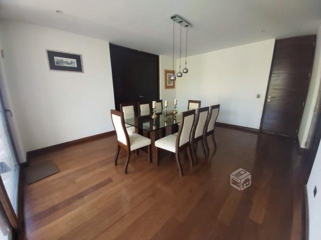Casa condominio Santa Luisa de Chicureo