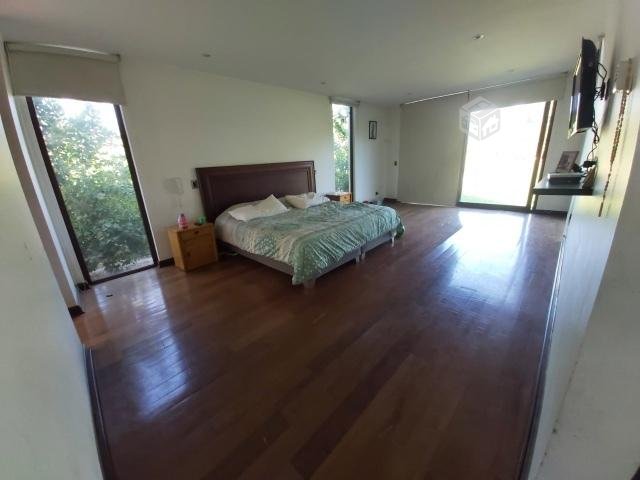 Casa condominio Santa Luisa de Chicureo