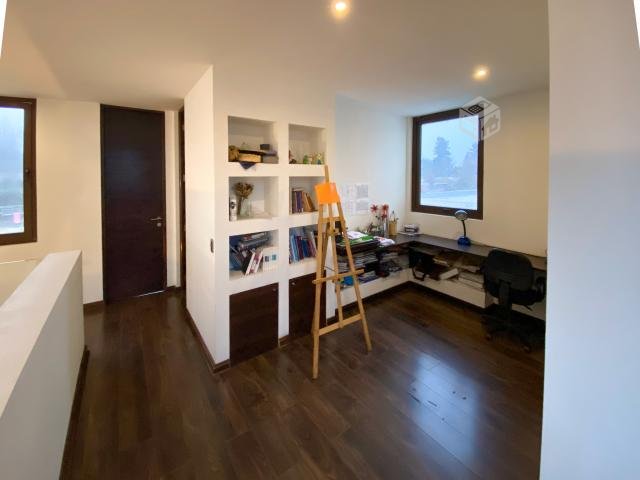Casa condominio Santa Luisa de Chicureo