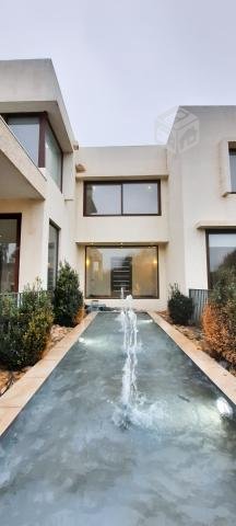 Casa condominio Santa Luisa de Chicureo