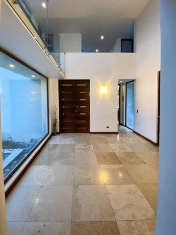 Casa condominio Santa Luisa de Chicureo