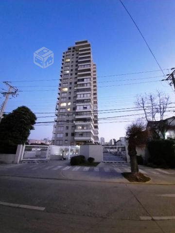 Departamento 2 NORTE 1338, VIÑA DEL MAR, C&amp;#8230;