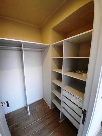 Departamento 2 NORTE 1338, VIÑA DEL MAR, C&amp;#8230;