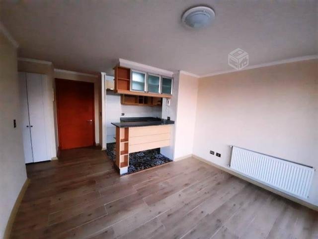 Departamento 2 NORTE 1338, VIÑA DEL MAR, C&amp;#8230;