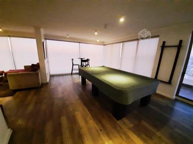 Departamento 2 NORTE 1338, VIÑA DEL MAR, C&amp;#8230;