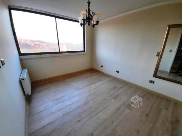 Departamento 2 NORTE 1338, VIÑA DEL MAR, C&amp;#8230;