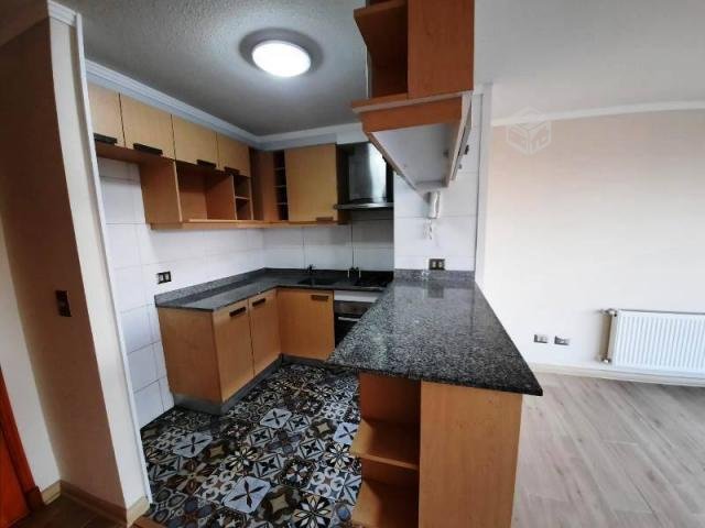 Departamento 2 NORTE 1338, VIÑA DEL MAR, C&amp;#8230;