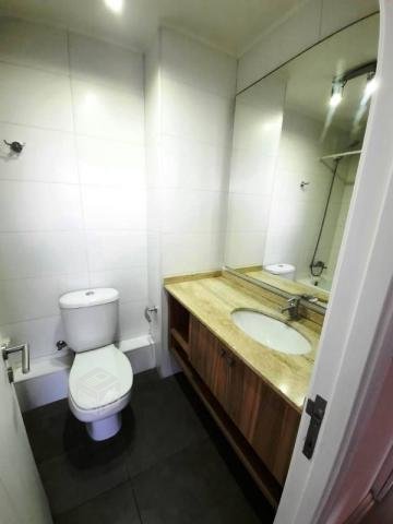 Departamento 2 NORTE 1338, VIÑA DEL MAR, C&amp;#8230;