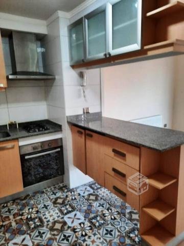 Departamento 2 NORTE 1338, VIÑA DEL MAR, C&amp;#8230;