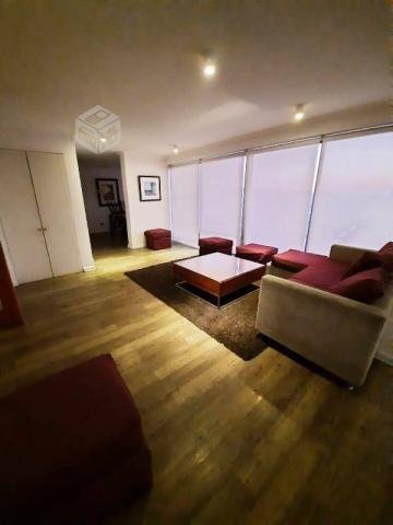 Departamento 2 NORTE 1338, VIÑA DEL MAR, C&amp;#8230;