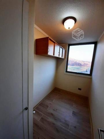 Departamento 2 NORTE 1338, VIÑA DEL MAR, C&amp;#8230;