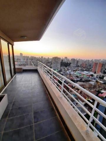Departamento 2 NORTE 1338, VIÑA DEL MAR, C&amp;#8230;